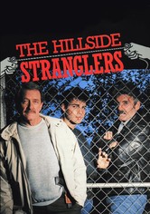 The Case of the Hillside Stranglers