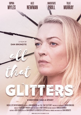 All That Glitters