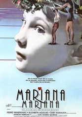 Mariana Mariana