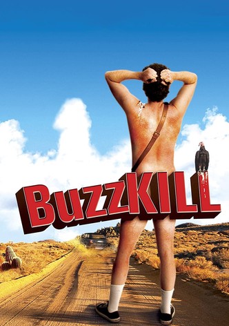 Buzzkill