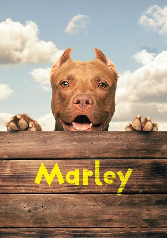 Marley