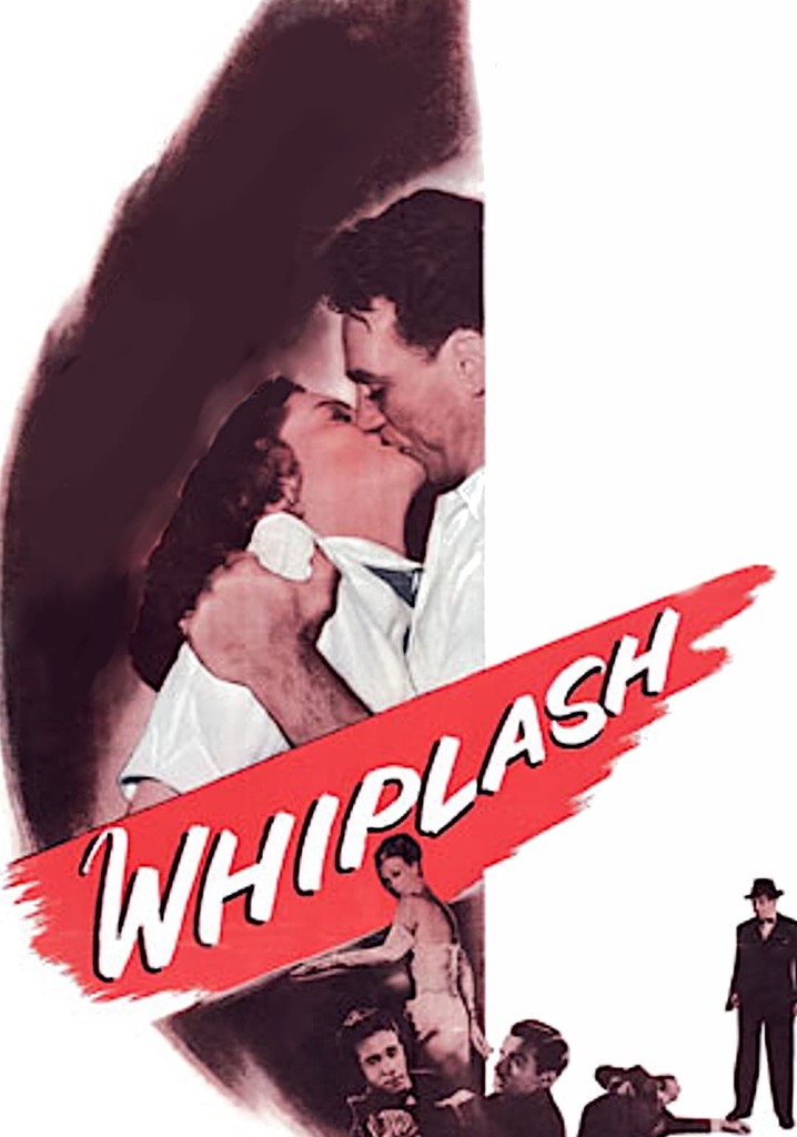 Whiplash streaming where to watch movie online?