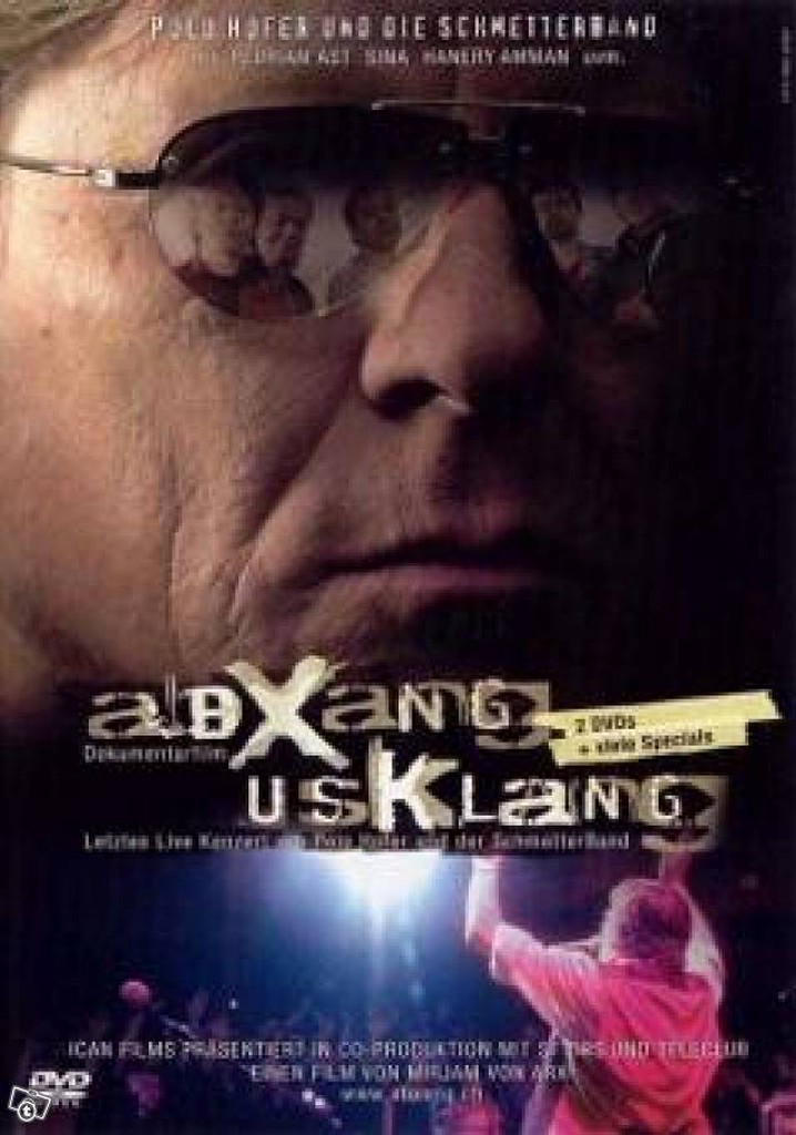 Abxang