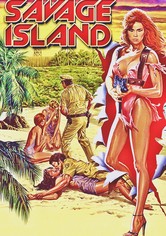 Savage Island