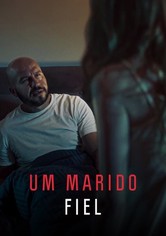 Um Marido Fiel