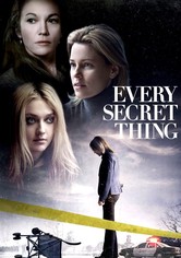 Every Secret Thing
