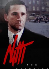 Nitti - Der Bluthund