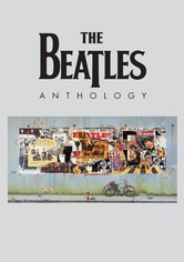 The Beatles Anthology