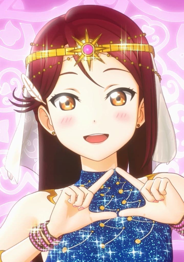 KOKORO Magic "A to Z"