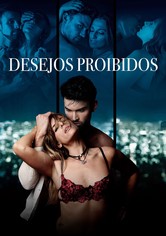 Desejos Proibidos