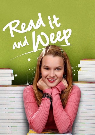 Το Ημερολόγιο της Τζέιμι