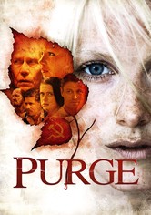 The first hot sale purge putlocker