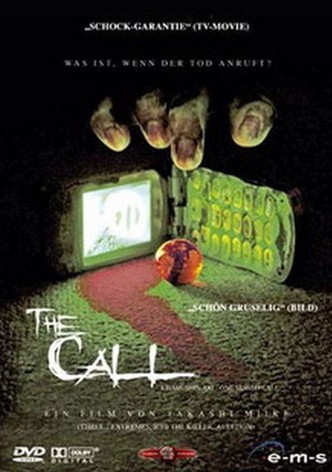 The Call