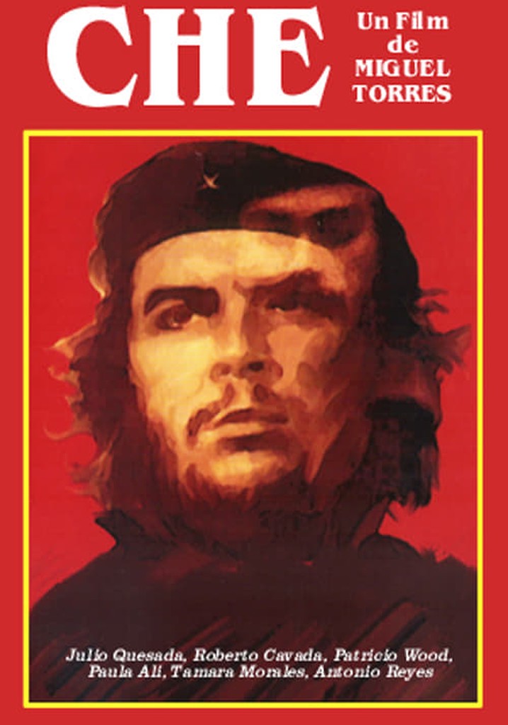 Che