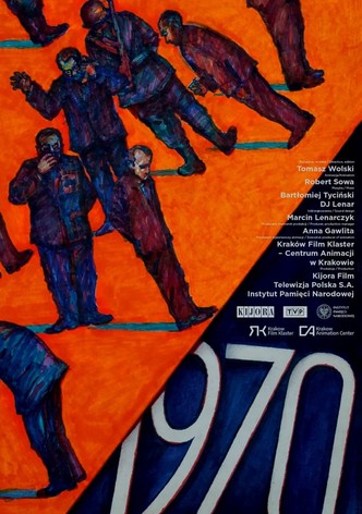 1970