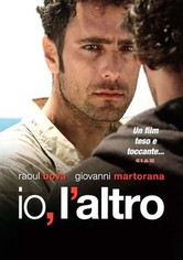 Io, l'altro