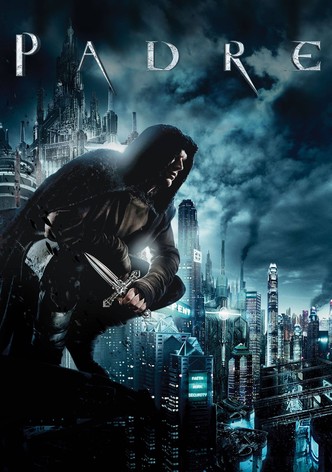 Padre