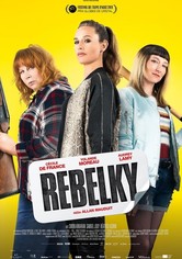 Rebelky