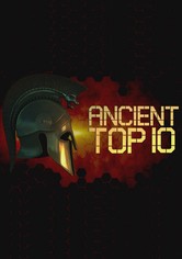 Ancient Top 10