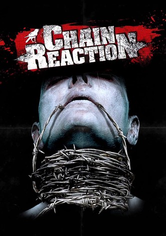 Chain Reaction