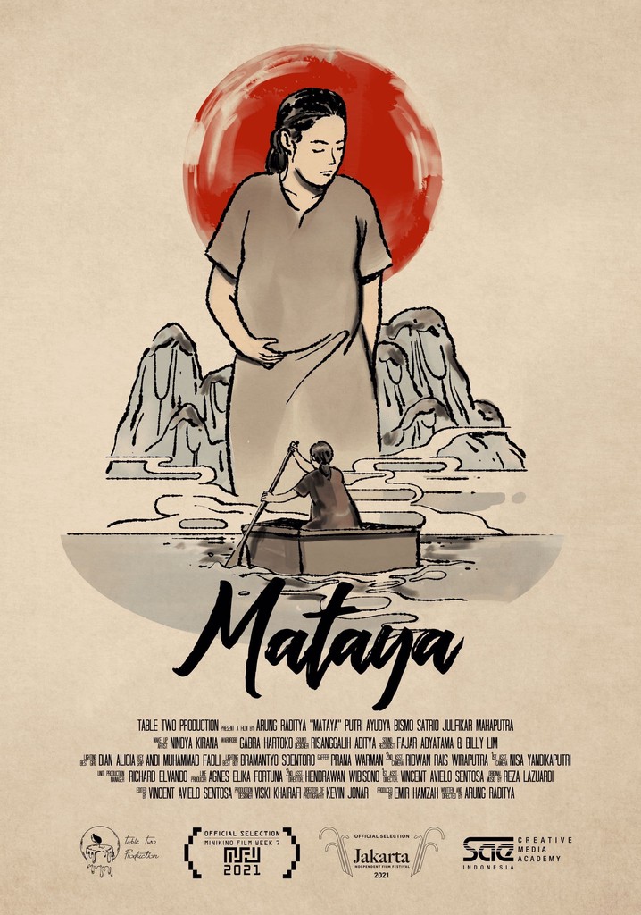 Mataya
