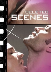 Deleted Scenes