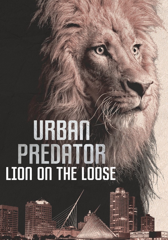 A Holy Venetian Family