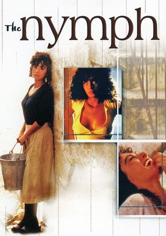 The Nymph