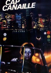 Cap Canaille