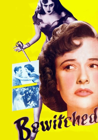 Bewitched