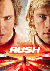 Rush