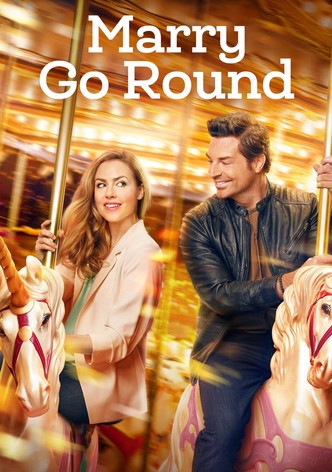 Marry Go Round