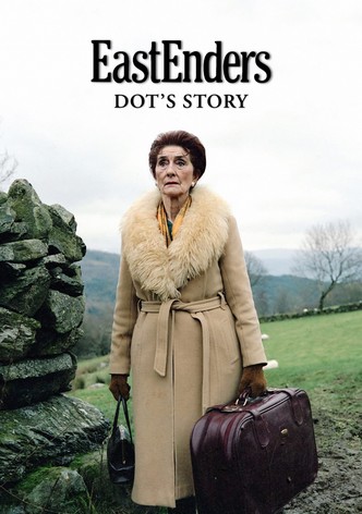 EastEnders: Dot's Story