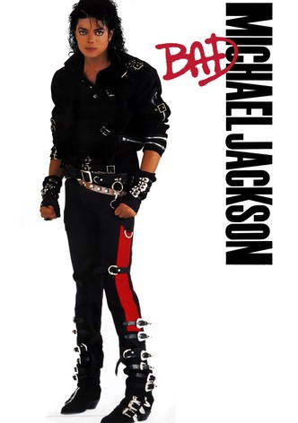 Michael Jackson: Bad 25