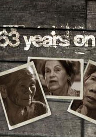 63 Years On