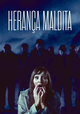 Herança Maldita