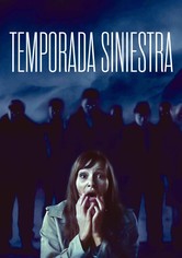 Temporada Siniestra