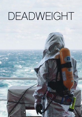 Deadweight