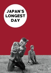 Japan's Longest Day
