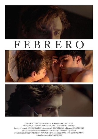 Febrero