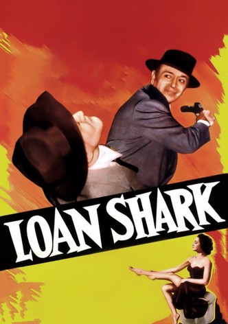 Hyänen der Großstadt