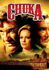 Chuka