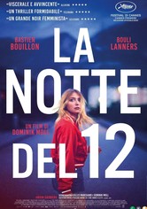 La notte del 12