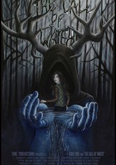 The Call of Water
