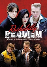 Rockabilly Requiem