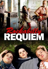 Rockabilly Requiem