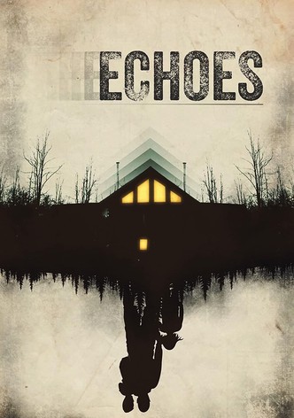 Echoes