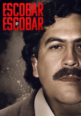 Escobar by Escobar