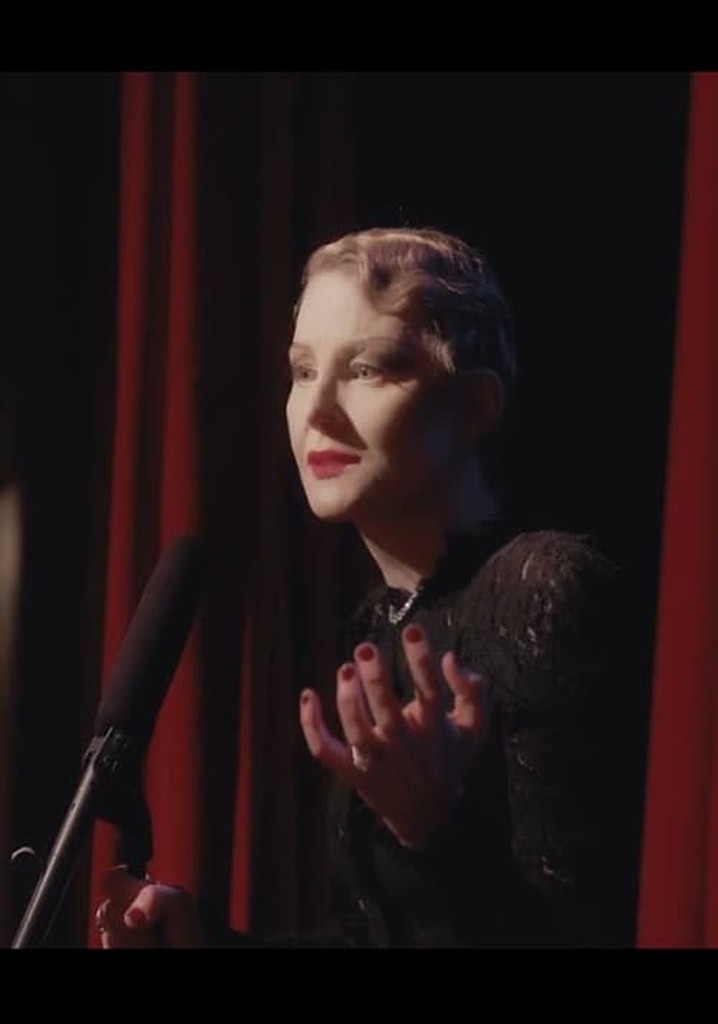 When Will You Ever Learn?