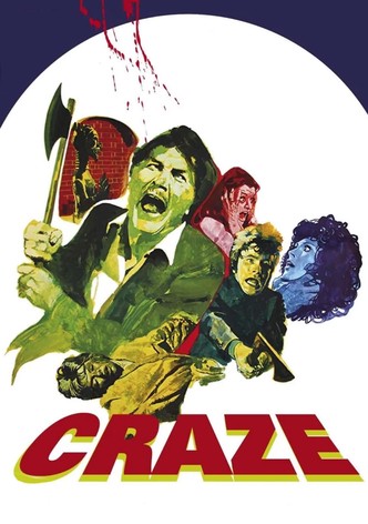 Craze